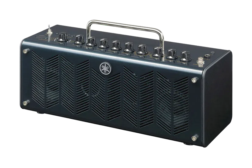 Yamaha THR10C