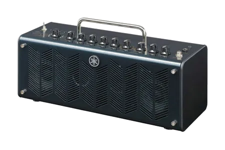 Yamaha THR10C