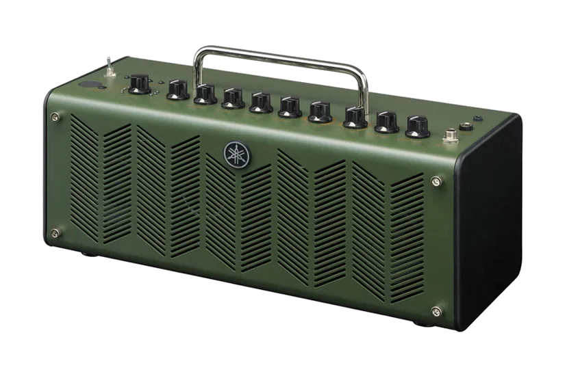 Yamaha THR10X