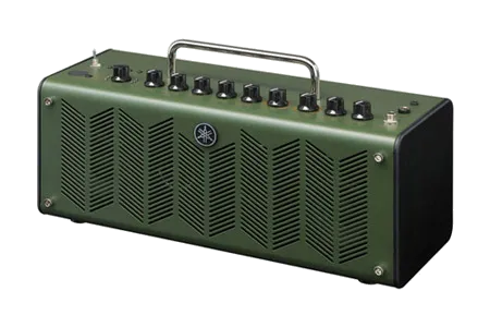 Yamaha THR10X
