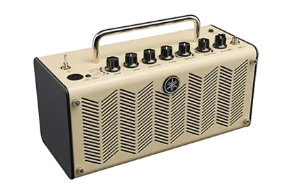 Yamaha THR5