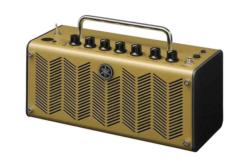 Yamaha THR5A