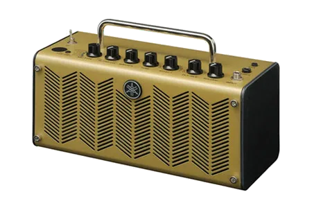 Yamaha THR5A
