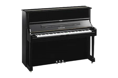 Yamaha U1