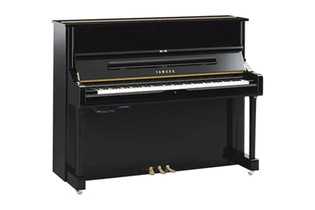Yamaha U1TA TransAcoustic