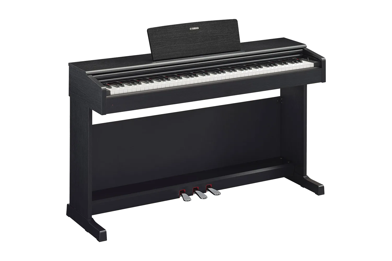 Yamaha YDP-144B