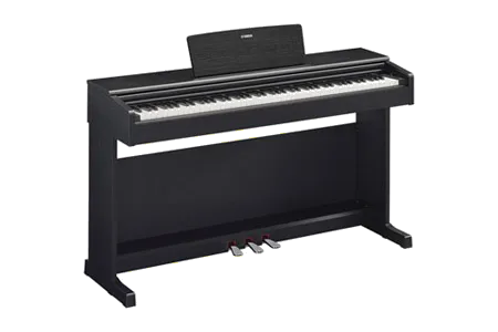 Yamaha YDP-144B