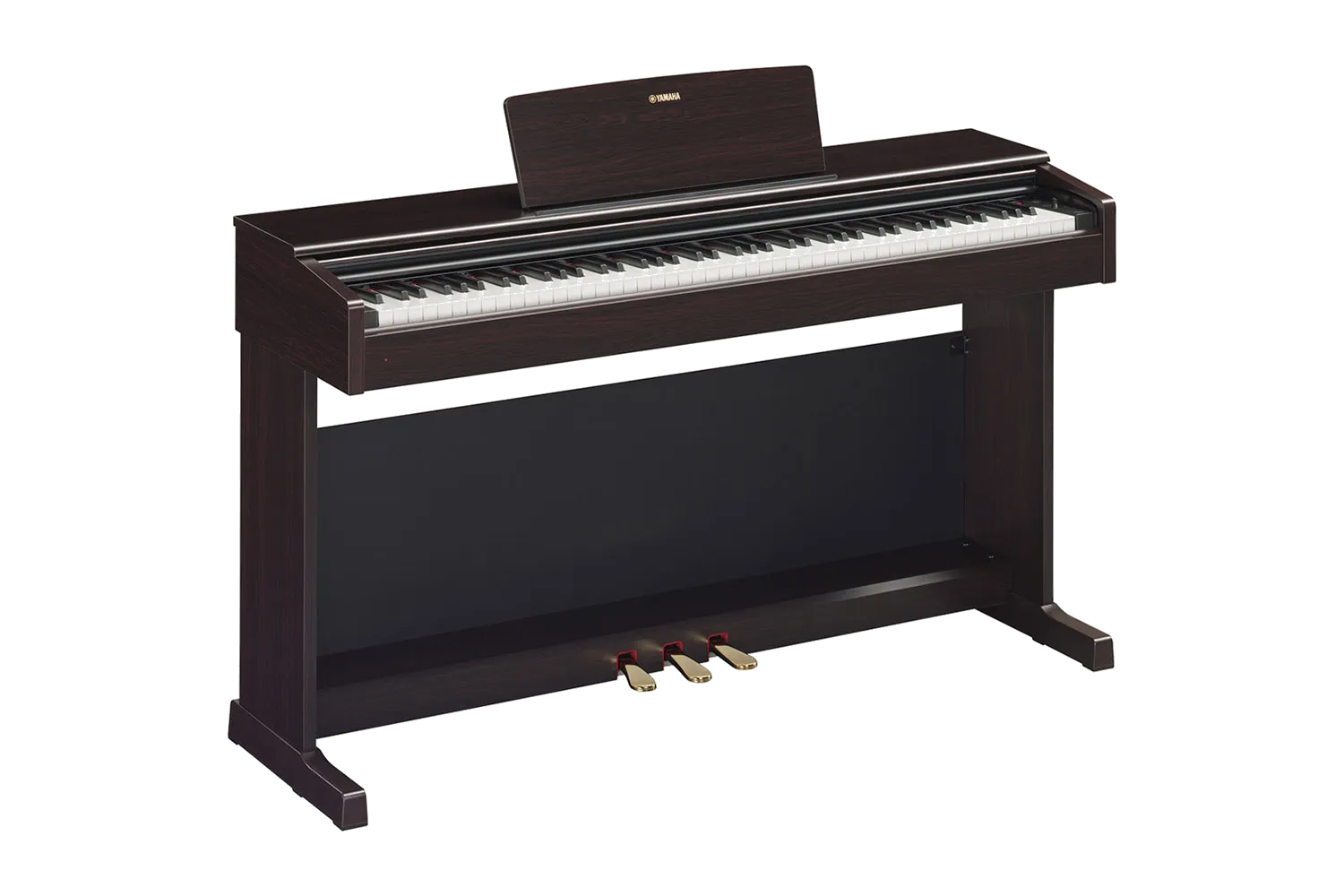 Yamaha YDP-144R