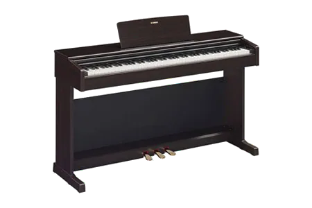 Yamaha YDP-144R
