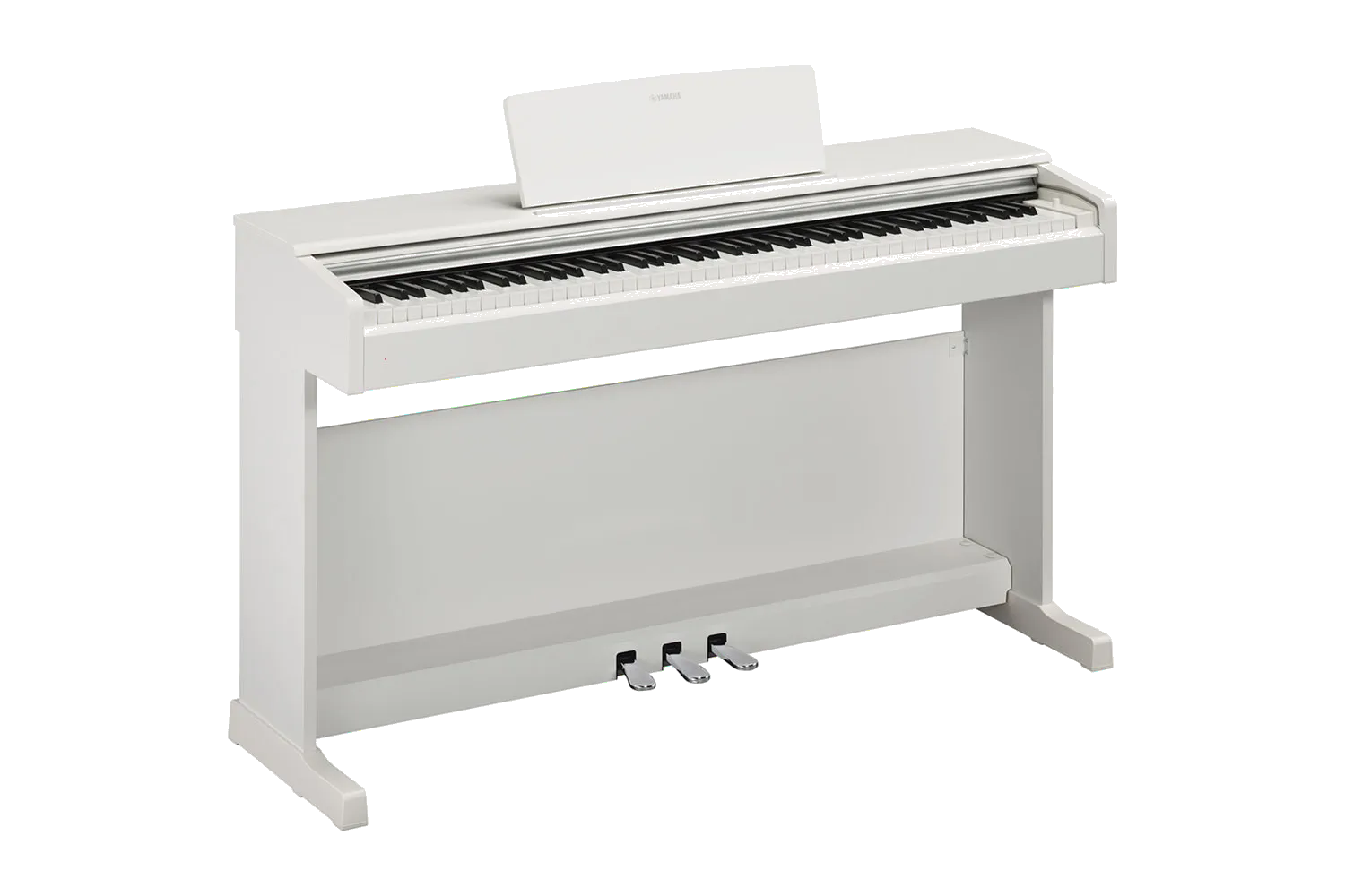 Yamaha YDP-144WH