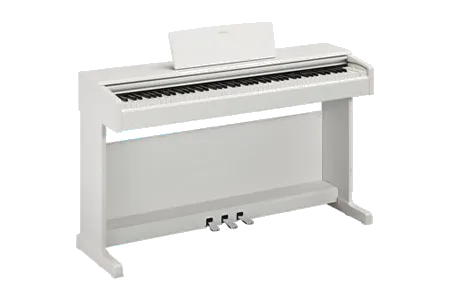 Yamaha YDP-144WH