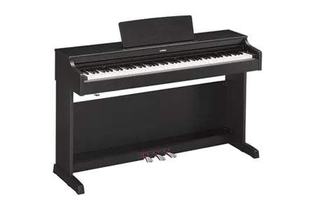 Yamaha YDP-164B