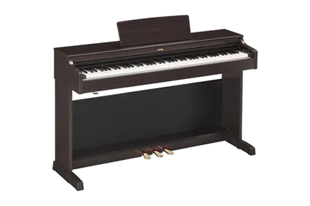 Yamaha YDP-164R