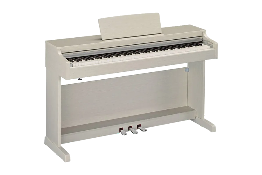 Yamaha YDP-164WA