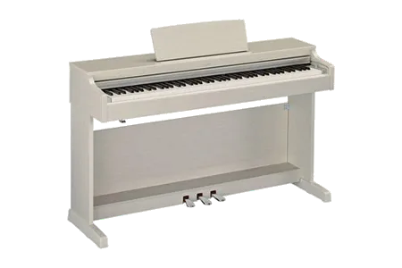 Yamaha YDP-164WA