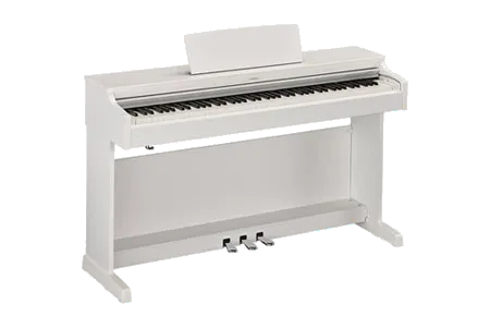 Yamaha YDP-164WH