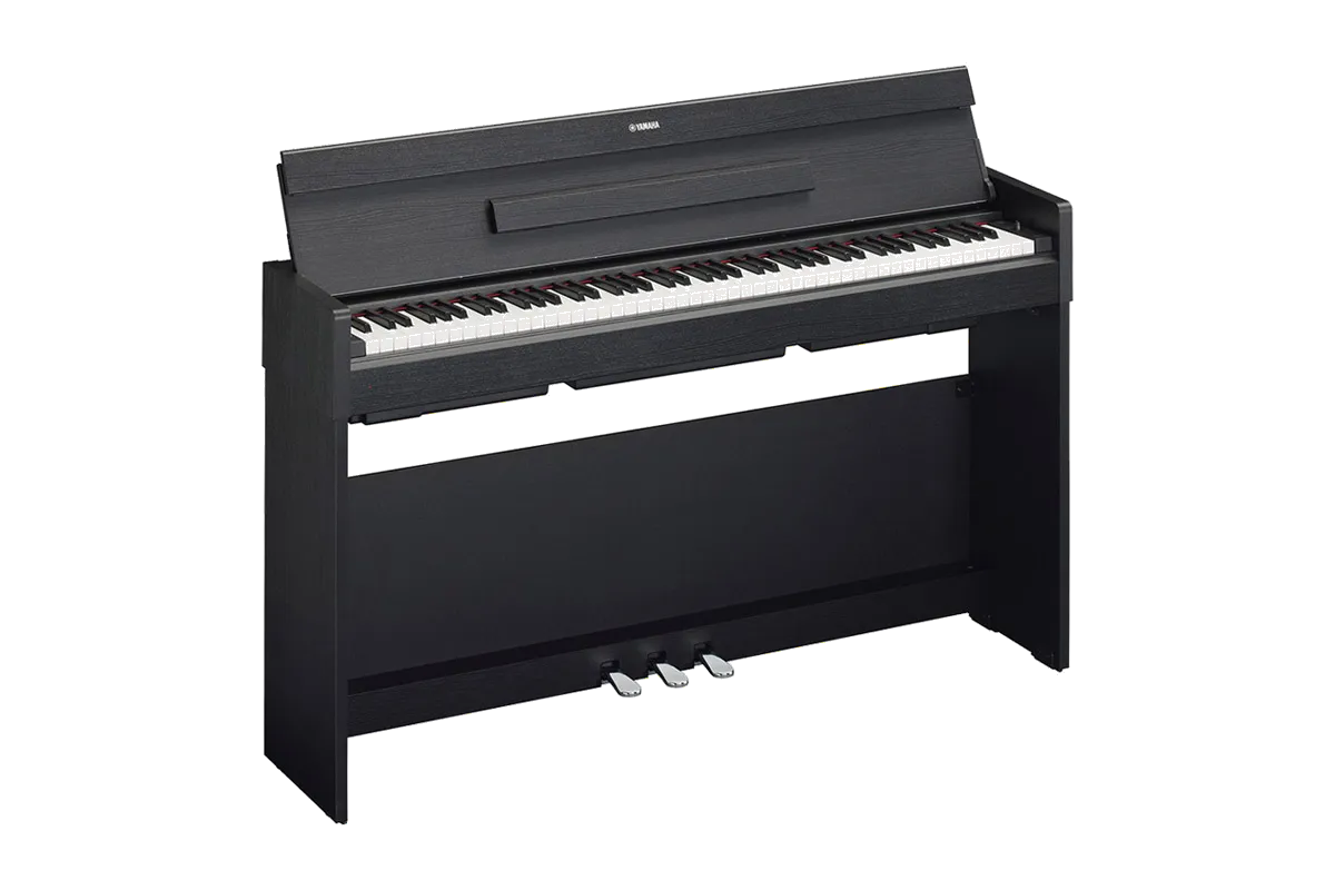 Yamaha YDP-S34B