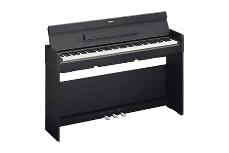 Yamaha YDP-S34B