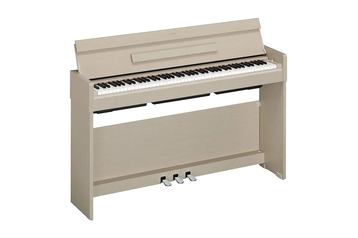 Yamaha YDP-S34WA