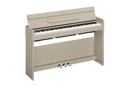 Yamaha YDP-S34WA