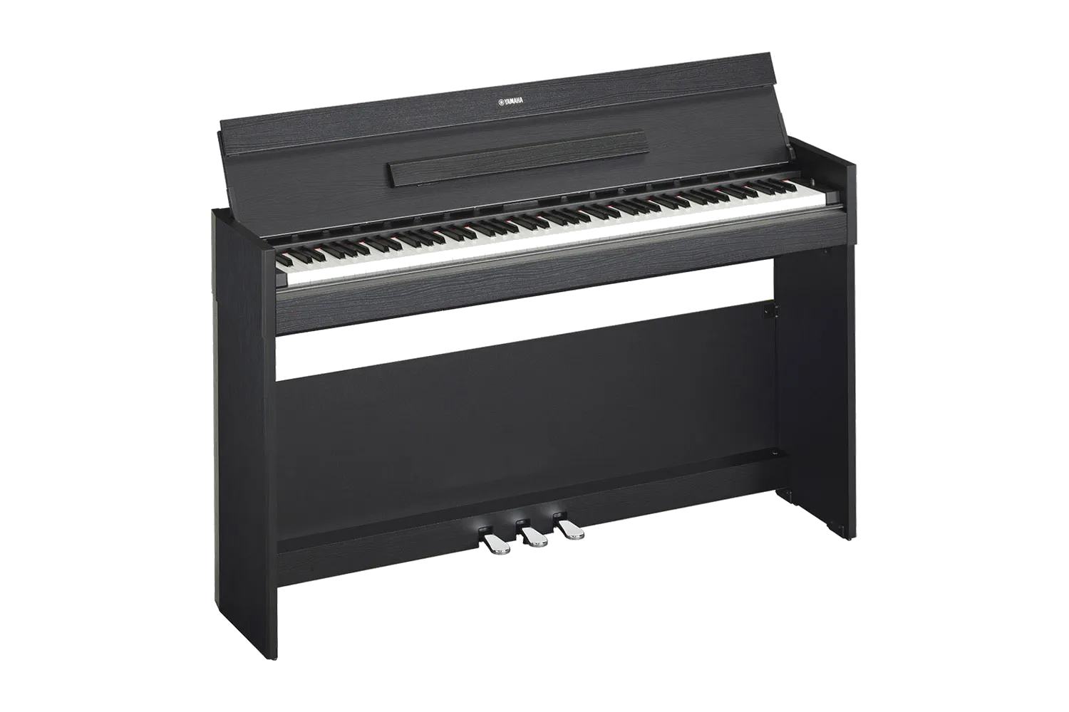 Yamaha YDP-S54B