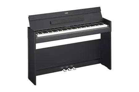 Yamaha YDP-S54B