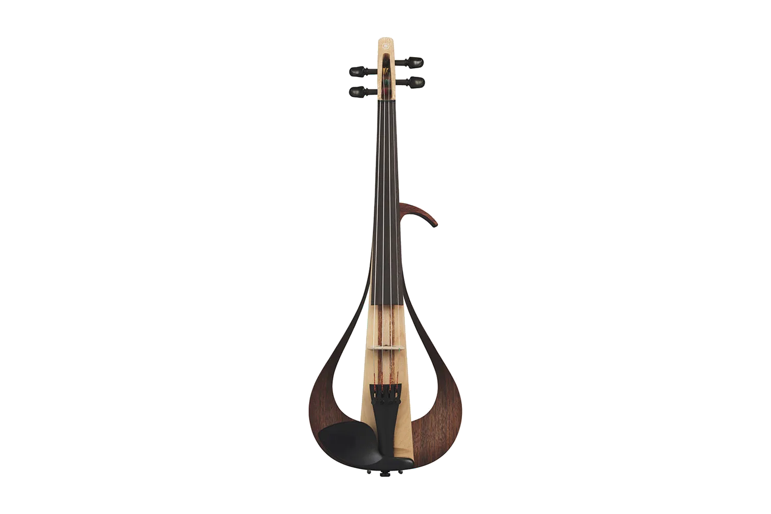 Yamaha YEV-104 NT