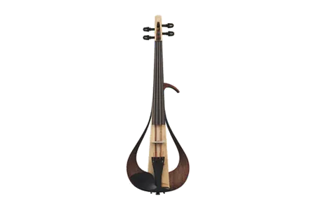 Yamaha YEV-104 NT