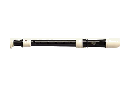 Yamaha YRS-302BIII