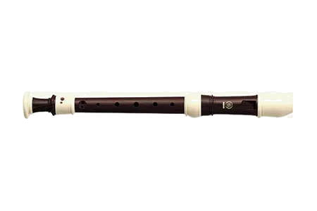 Yamaha YRS-312BIII
