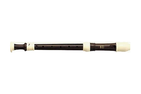 Yamaha YRS-314BIII