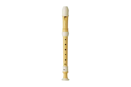 Yamaha YRS-402B