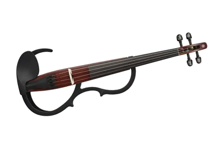 Yamaha YSV104