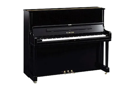 Yamaha YUS1