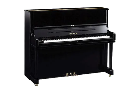 Yamaha YUS1