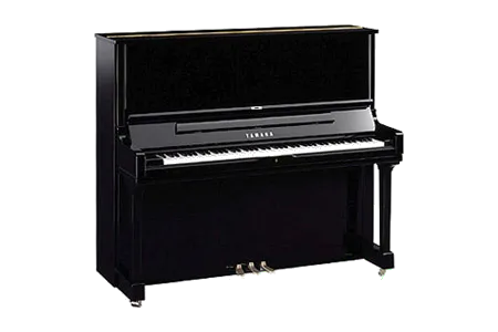 Yamaha YUS3