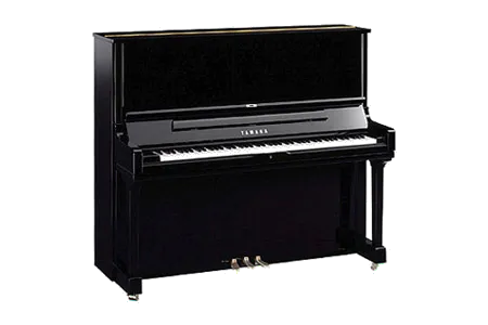 Yamaha YUS3